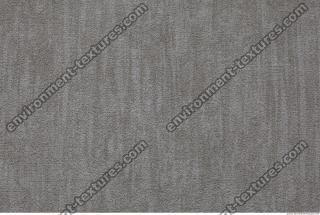 Photo Texture of Wallpaper 0920